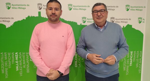 Vélez-Málaga destina más de 160.000 euros a promocionar la actividad de clubes deportivos locales