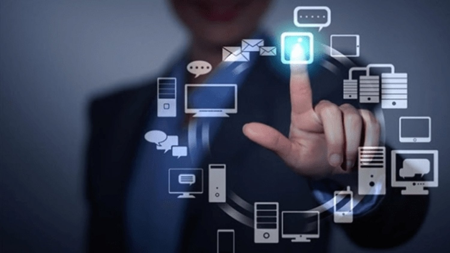 Acosol crea un ambicioso Plan de Transformación Digital