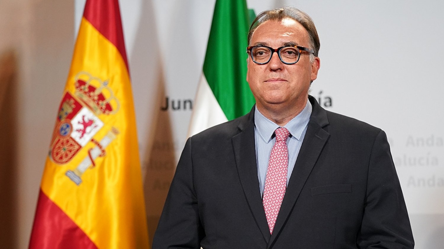 La Junta destina 3,8M€ a impulsar proyectos de aceleración cultural y creativa de Andalucía