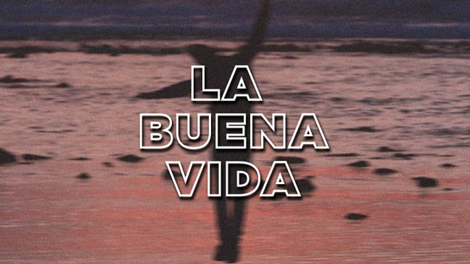 'La buena vida', tema elegido por la ciudadanía como hilo conductor de la XIV Noche en Blanco