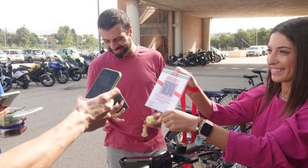 Las Juventudes Socialistas piden a la Junta que ponga de inmediato el bono alquiler del Gobierno de España para los jóvenes
