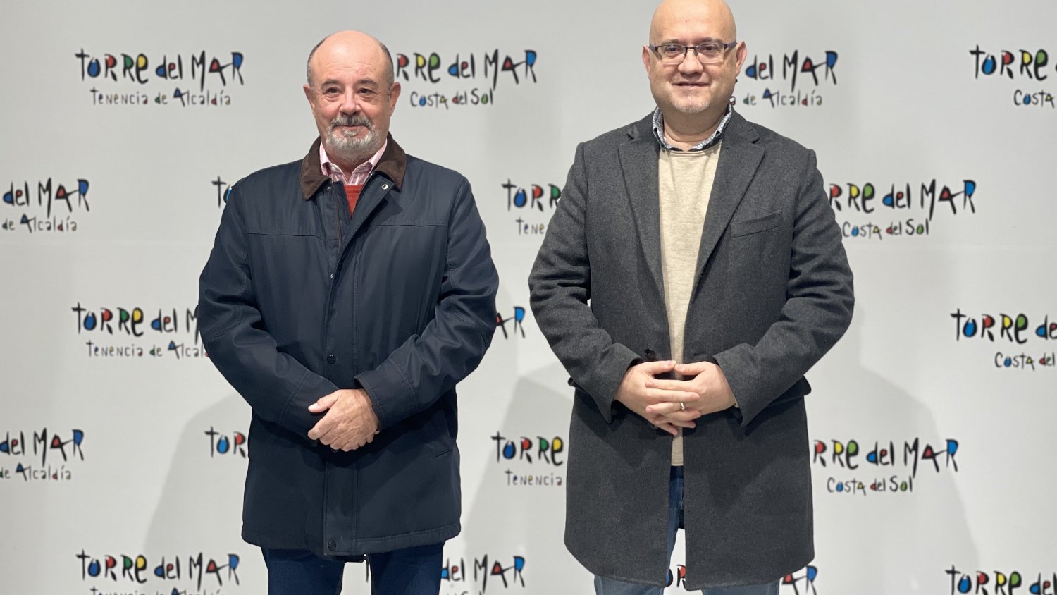 Torre del Mar presenta este sábado su cartel del Carnaval 2023 y a su pregonero