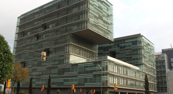 Urbanismo activa la venta de una parcela para uso terciario/hotelero en el sector de Torre del Río