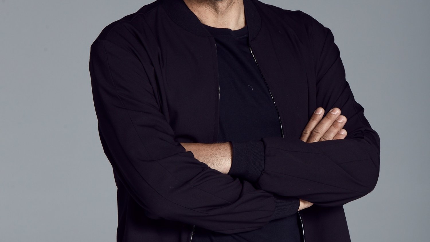 Alberto Rodríguez, Premio Retrospectiva – Málaga Hoy  del 26 Festival de Málaga
