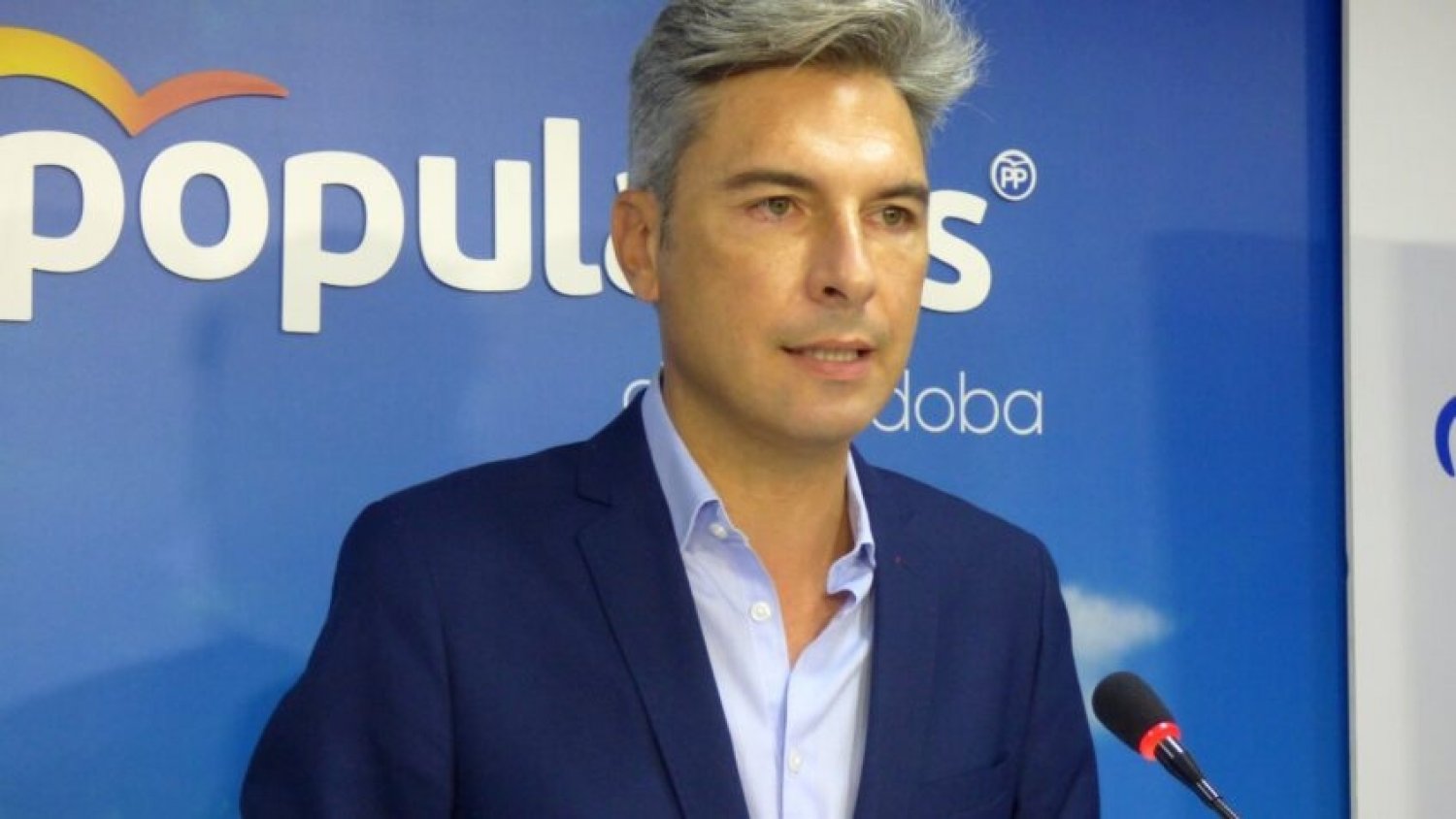 PP: “Con Sánchez la movilidad ferroviaria es más cara, más escasa y con más incidencias”