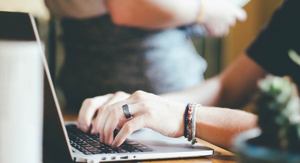 La Junta implanta ACCEDA-Justicia para facilitar el acceso digital a los expedientes judiciales