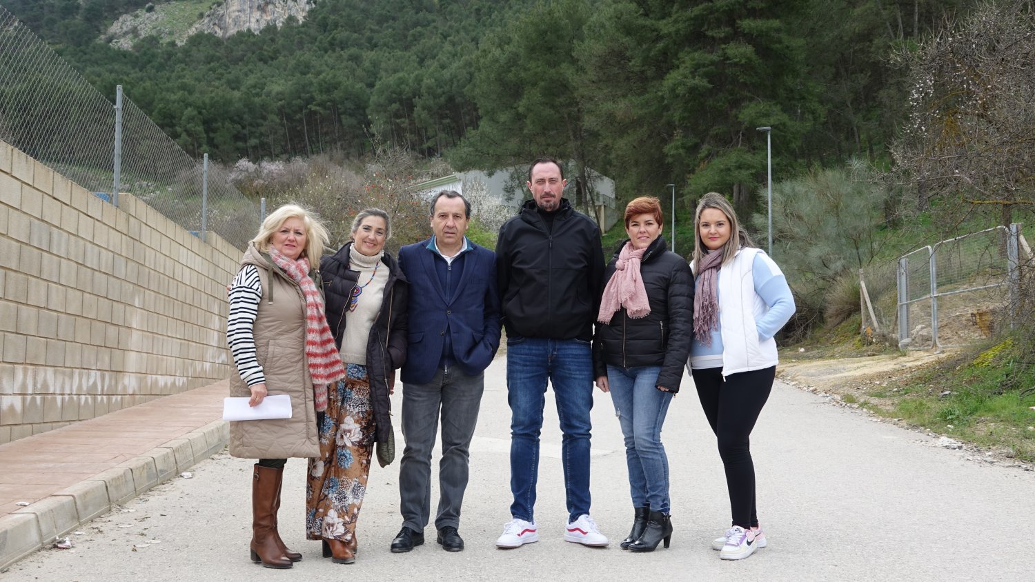 PSOE insta a la Junta de Andalucía a resolver urgentemente las ayudas del bono del alquiler joven