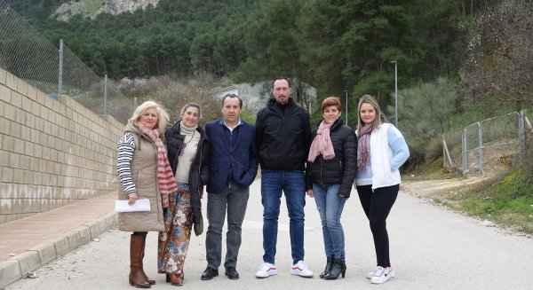 PSOE insta a la Junta de Andalucía a resolver urgentemente las ayudas del bono del alquiler joven