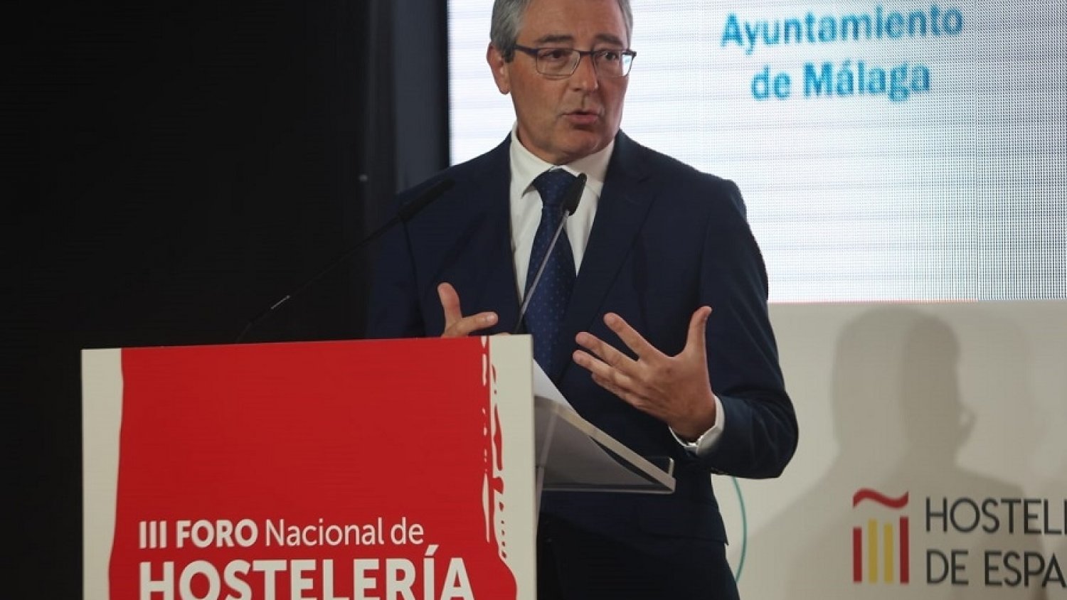 Turismo Costa del Sol expone en H&T su apuesta por la sostenibilidad y por la gastronomía