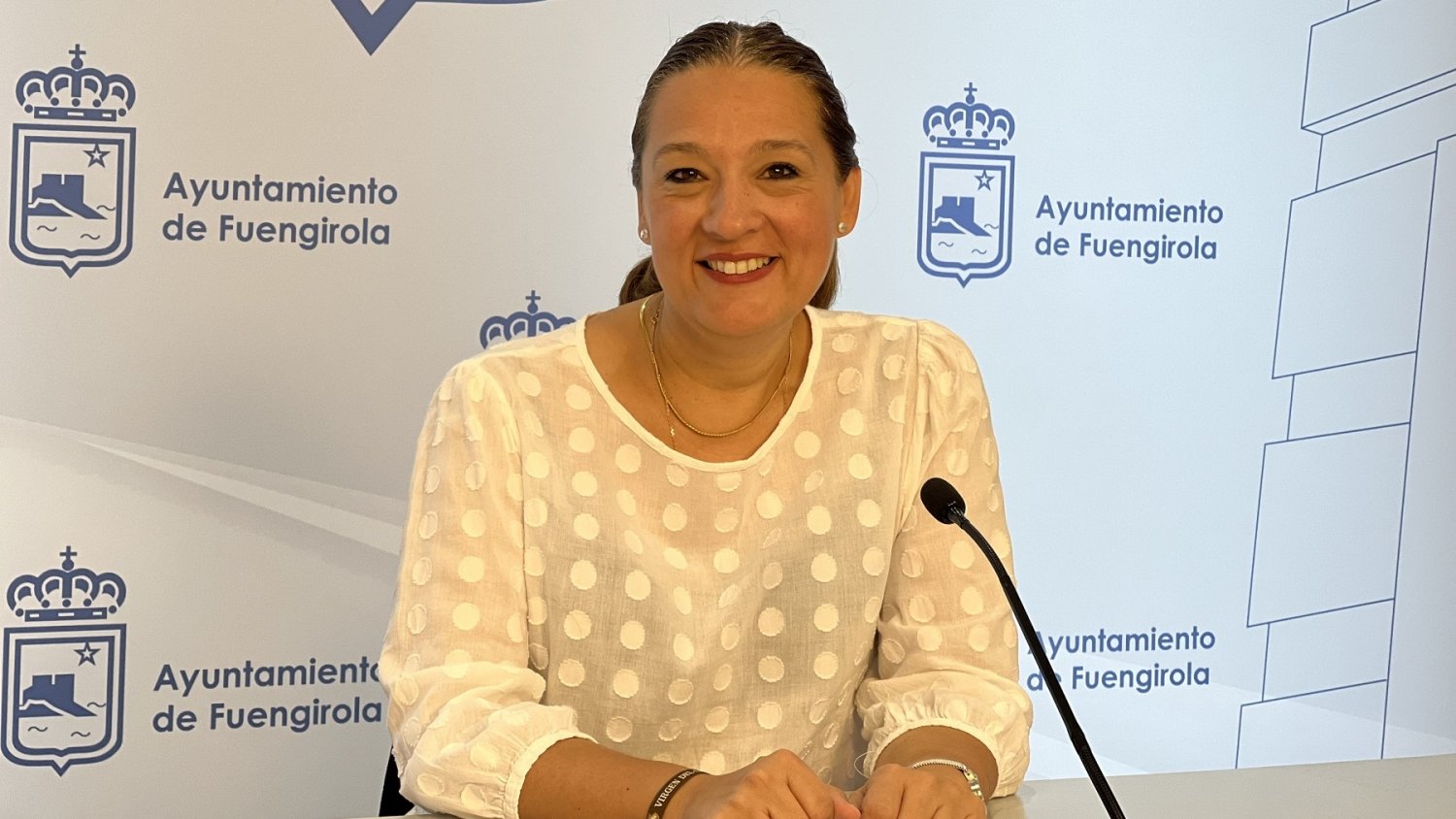Fuengirola facilitará el pago de impuestos a sus vecinos a través de cualquier oficina de Correos