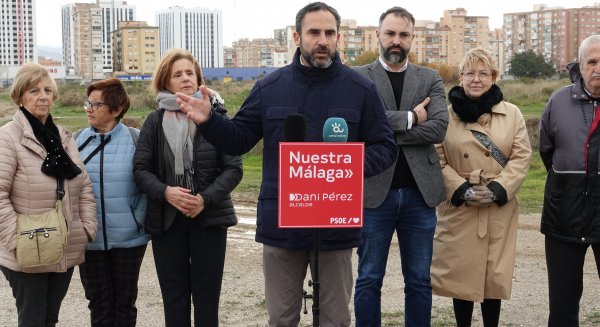 Pérez asegura que 