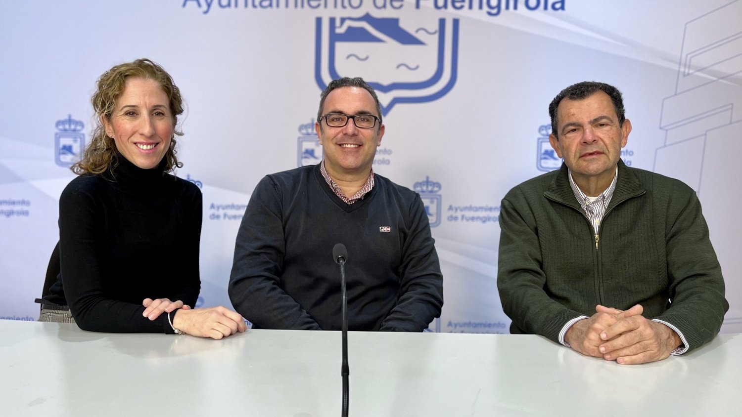 Fuengirola fomenta el conocimiento del patrimonio local con visitas escolares a enclaves arqueológicos