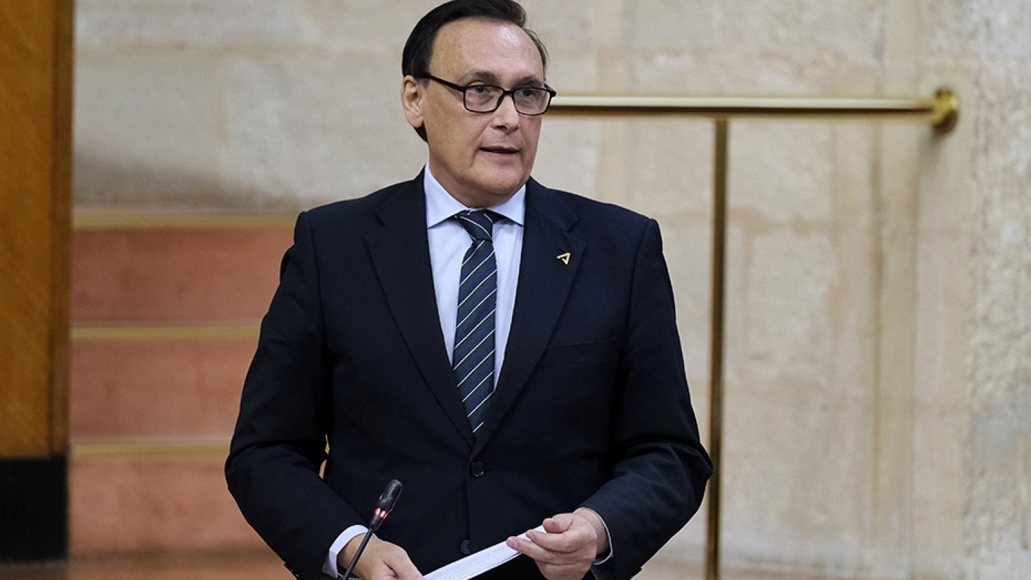 La Junta destinará ocho millones a impulsar proyectos de investigación e innovación contra la sequía