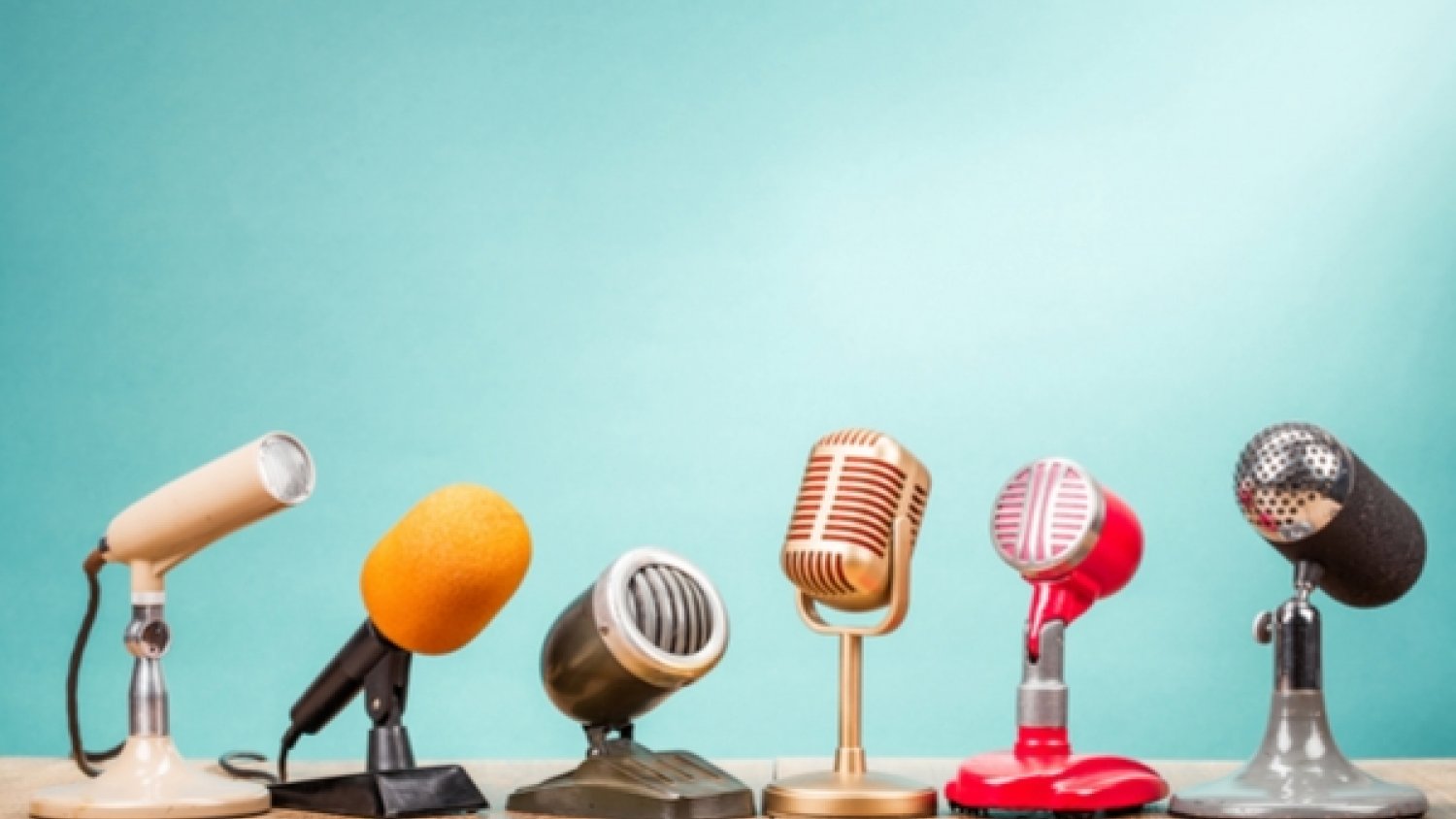 Las radios de la FORTA apuestan por la multicanalidad y el podcast