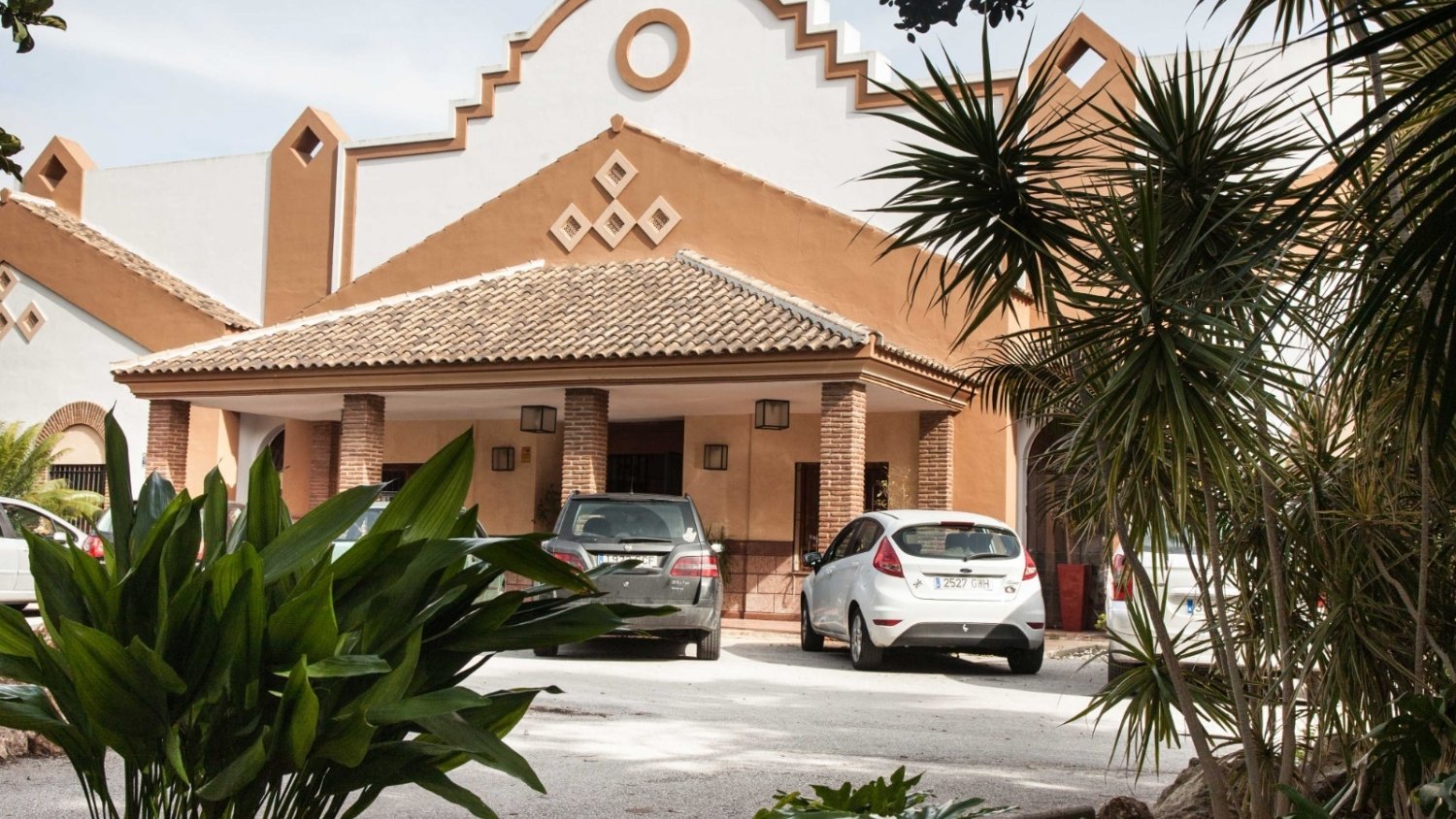 Torremolinos pone en marcha la II edición del Programa Formativo para la Empleabilidad