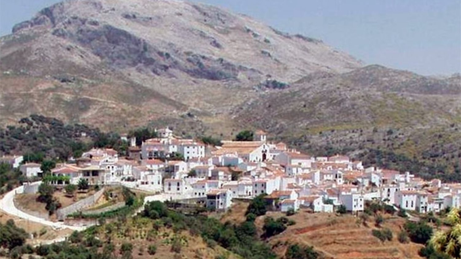 UMA.- La Universidad abre el plazo de inscripción de los II Premios de Investigación 'Terra Málaga'