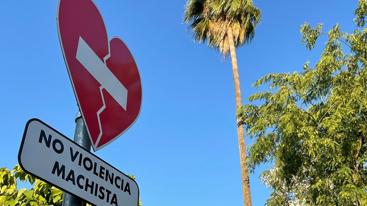 Las ayudas económicas de la Junta a las víctimas de violencia de género se duplican en 2022