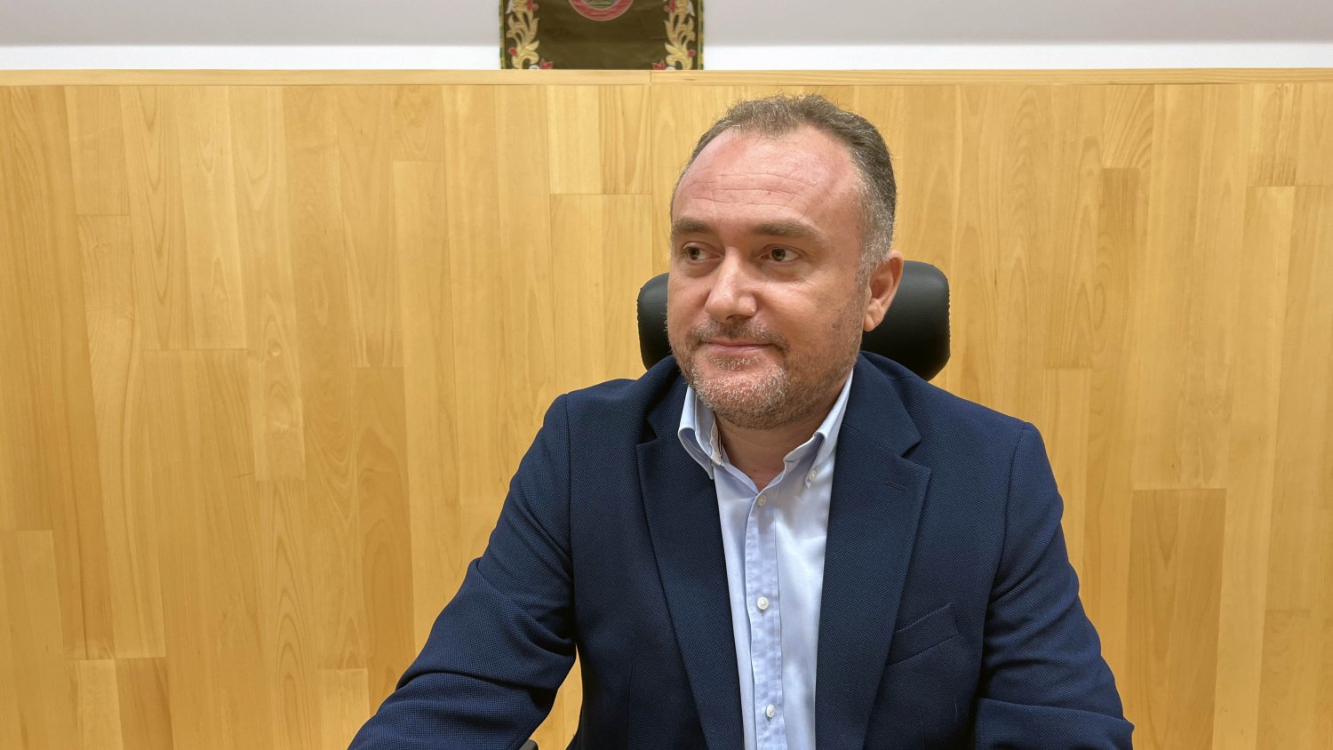 PSOE propone a la Diputación que colabore en la promoción de las doce Semanas Santas