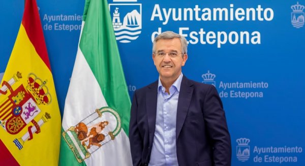 El alcalde vuelve a solicitar a Demarcación de Costas que permita al Ayuntamiento realizar proyectos para la defensa del litoral