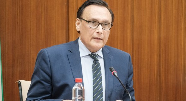 Andalucía aprobará en verano la norma que simplificará las ayudas de I+D a la carrera investigadora