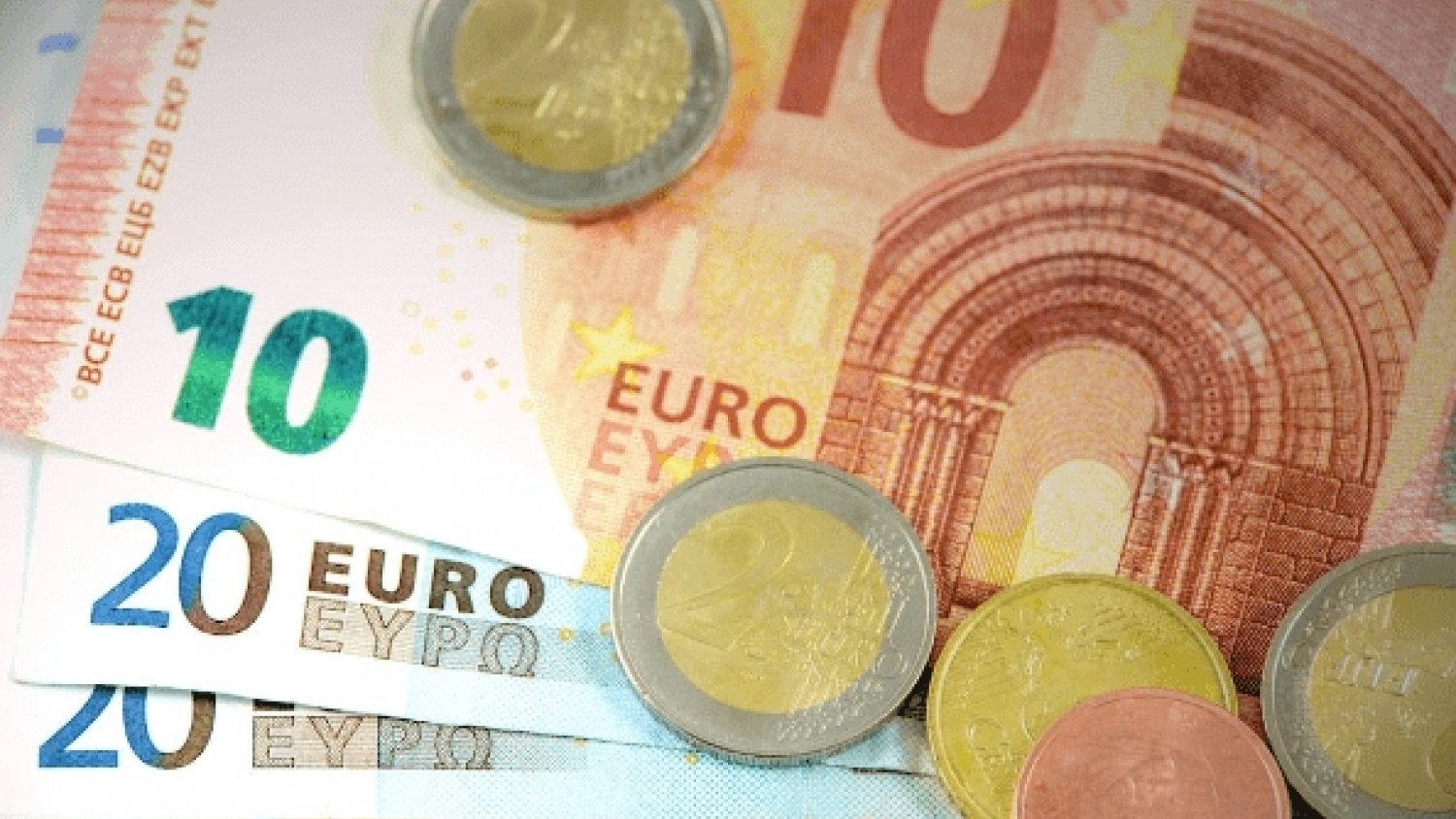 La subida del SMI beneficia a 90.000 trabajadores en Málaga
