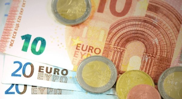 La subida del SMI beneficia a 90.000 trabajadores en Málaga