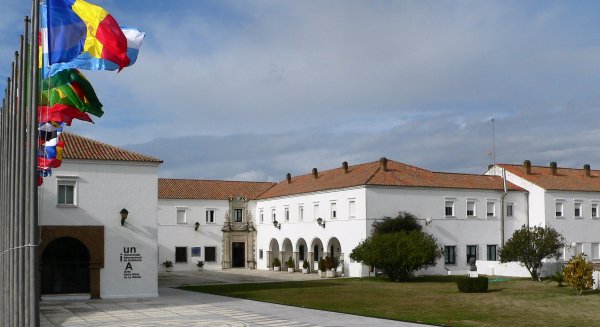 Convocado el XV Premio de Estudios Iberoamericanos La Rábida