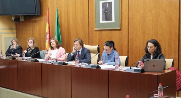 Ifapa sumará más personal para proyectos de investigación y formación y reducirá los plazos de contratación