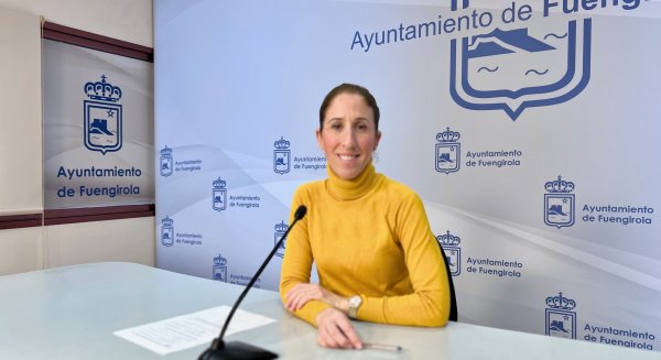 Fuengirola abre procesos de selección para contratar monitores de programas de formación para desempleados