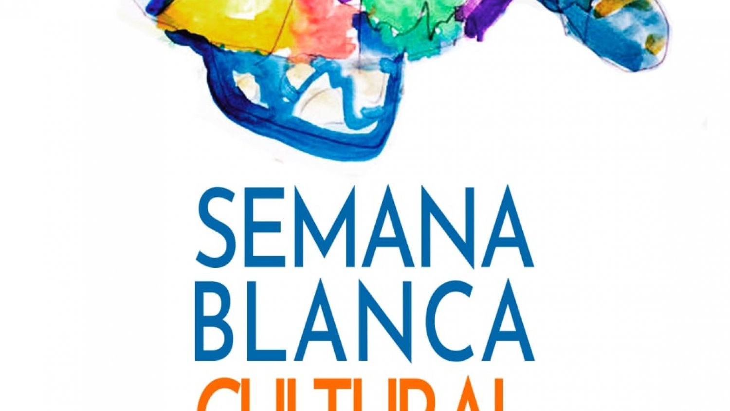 Ronda oferta nuevas propuestas para las familias en Semana Blanca