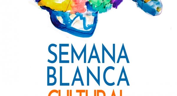 Ronda oferta nuevas propuestas para las familias en Semana Blanca