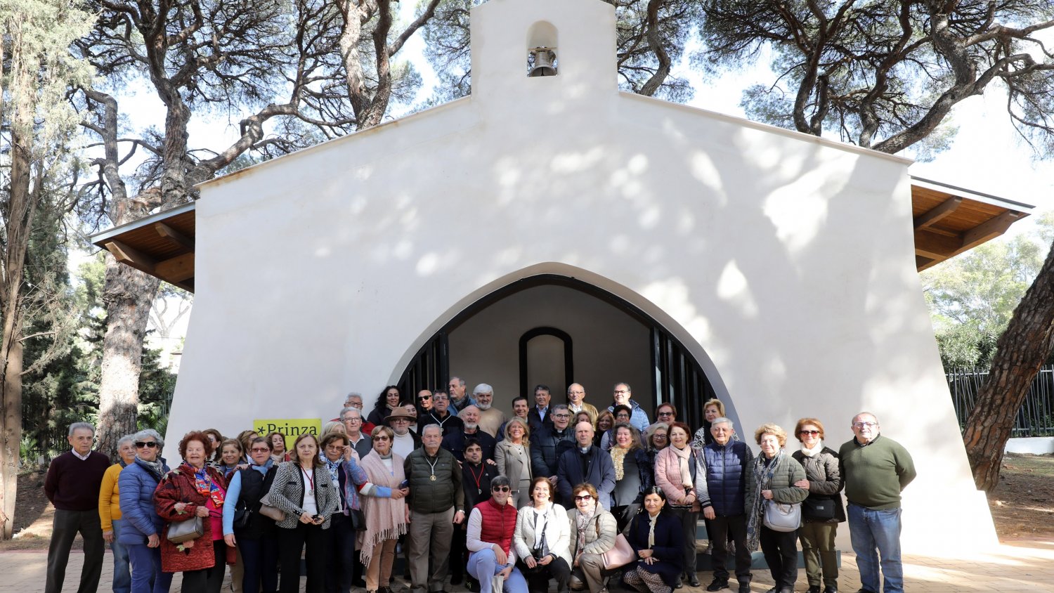 El Ayuntamiento finaliza la revitalización del entorno urbano y medioambiental del Vigil de Quiñones