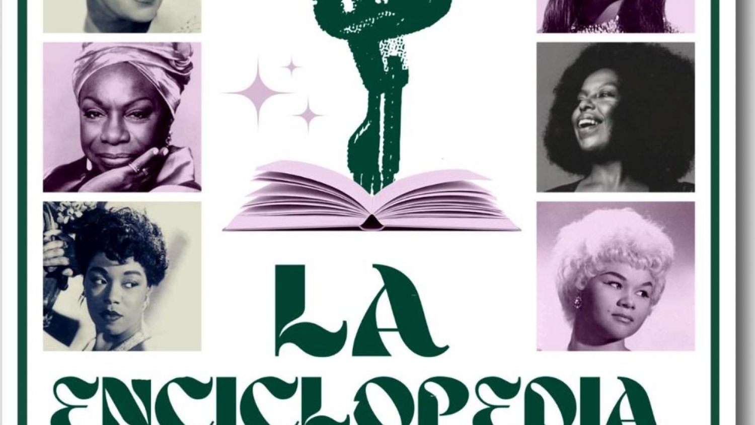 La Sala Unicaja de Conciertos María Cristina repasa la historia de la música negra en clave femenina