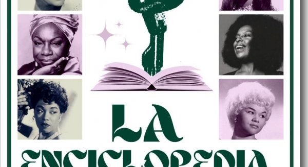 La Sala Unicaja de Conciertos María Cristina repasa la historia de la música negra en clave femenina