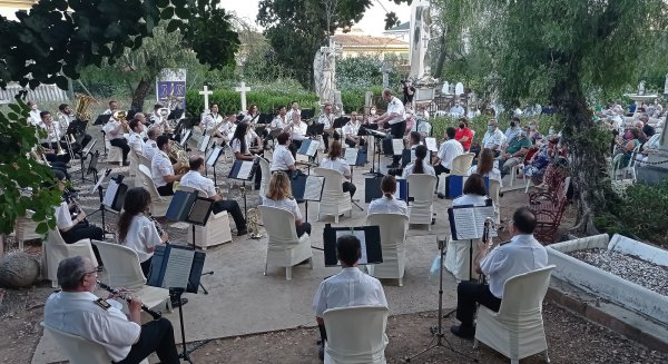 Las Bandas Sonoras de Óscar, protagonistas del concierto especial MaF