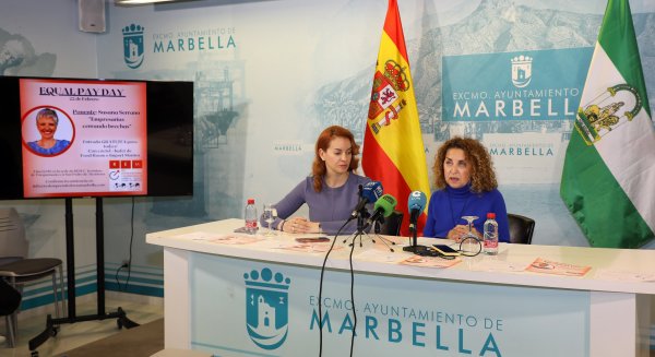 El Proyecto Interlabora de la concejalía de Igualdad posibilitó 187 inserciones en el mercado