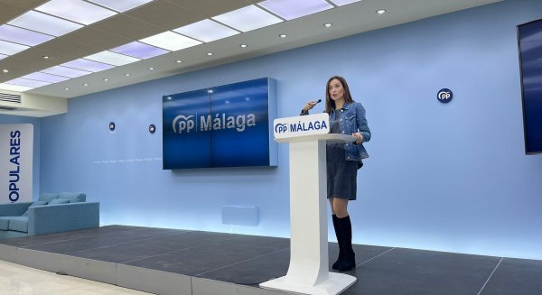 Pérez de Siles: “En Andalucía no se va a privatizar la sanidad, se está invirtiendo 4.000 millones más que el último gobierno”