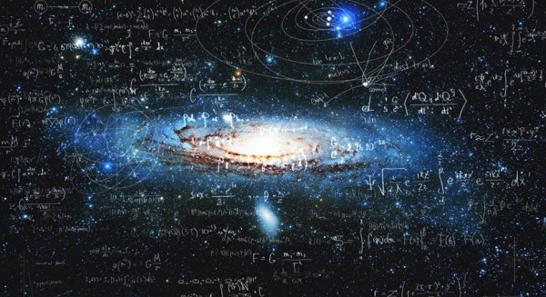 Casi ocho millones en ayudas para promover la I+D en astrofísica y física de altas energías