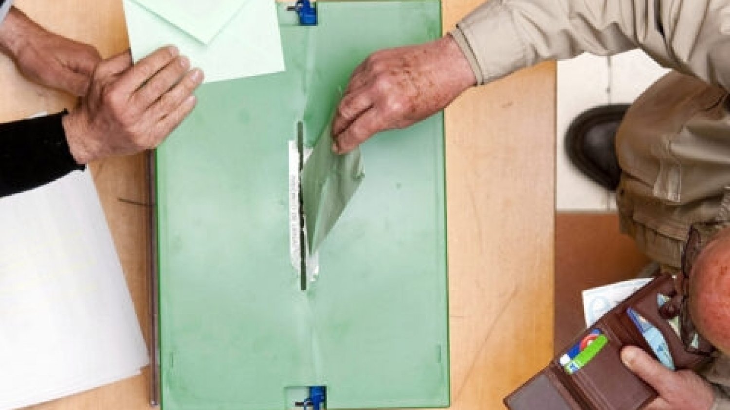 Izquierda Unida, Más País, Verdes Equo e Iniciativa del Pueblo Andaluz  inician el camino en común para las municipales de 2023