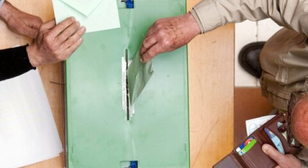Izquierda Unida, Más País, Verdes Equo e Iniciativa del Pueblo Andaluz  inician el camino en común para las municipales de 2023