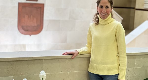 Fuengirola demanda perfiles laborales del sector de la construcción y servicios y hostelería