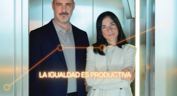 El Instituto Andaluz de la Mujer duplica el asesoramiento a las empresas sobre igualdad