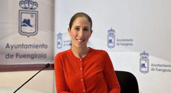 Fuengirola acoge la proyección de ‘Las buenas sombras, los escoltas frente al terrorismo’