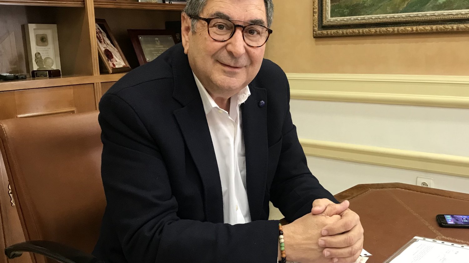 Vélez-Málaga licita las obras para reparar las infraestructuras del tranvía
