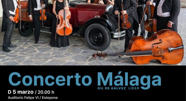 El musical familiar 'Un sueño de juguetes' llega al Auditorio Felipe VI de Estepona
