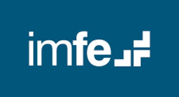 El IMFE habilita un punto de atención para tramitar el registro de sociedades y autónomos
