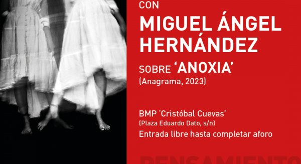 Las bibliotecas públicas municipales expanden su presencia en el MaF