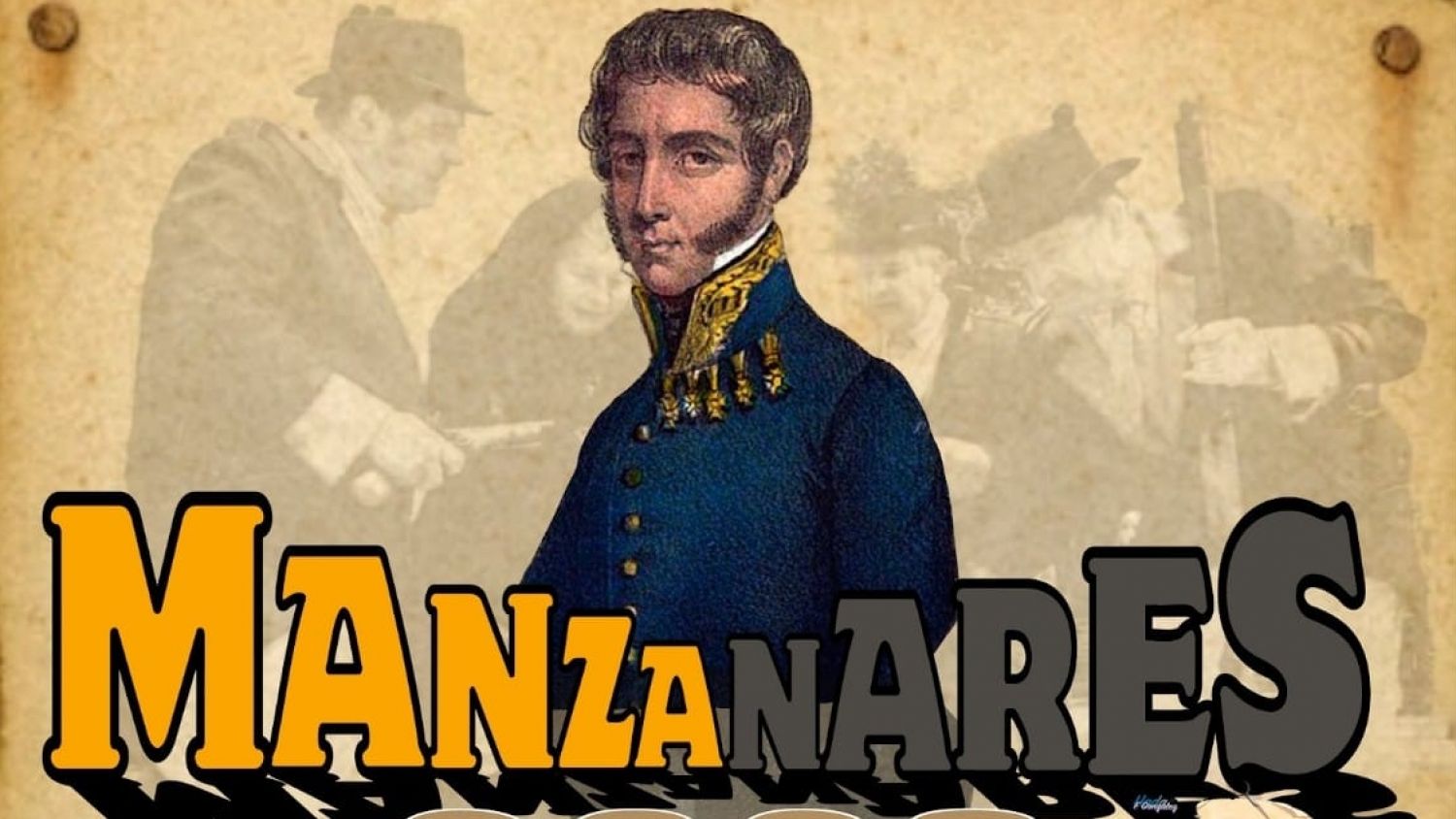 Más de un centenar de personas participarán en el VI homenaje a Salvador Manzanares y Pedro Manrique 