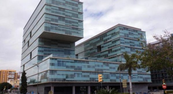 Urbanismo adjudica la segunda fase de las actuaciones de calmado de tráfico en Campanillas