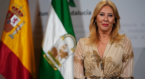 Economía alcanza los 3.000 proyectos empresariales 